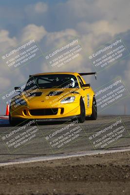 media/Mar-02-2025-Speed Ventures (Sun) [[ad7ca67825]]/Red Group/Session 1/